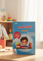 كتاب العقل المبدع