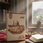 بكج يوميات فلسطين