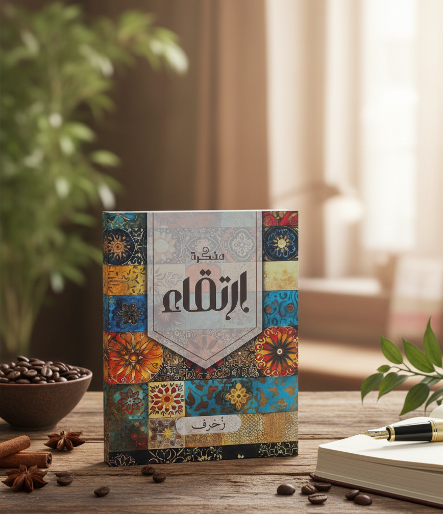 Gemini_Generated_Image_ho5hpvho5hpvho5h بكج زخرف - الصورة 1