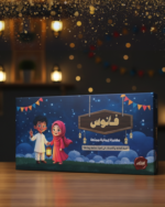 فانوس (لعبة العائلة والاصدقاء)
