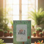مفكرة ارتقاء