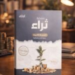 بكج ثراء