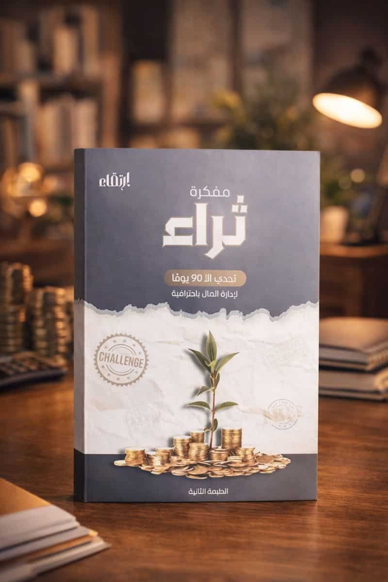 ChatGPT Image Jan 15, 2026, 01_50_17 PM بكج ثراء - الصورة 1